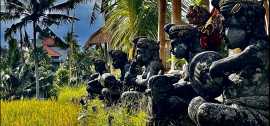 The Ultimate Guide - Best Ways to Get Around Bali