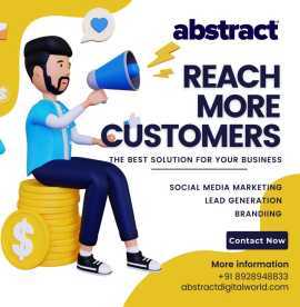 best lead generation for realtors in Navi Mumbai, Mumbai
