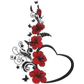 Digitizing Embroidery, New York