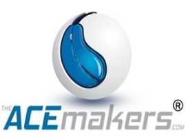 Acemakers Technologies Pvt Ltd, Delhi