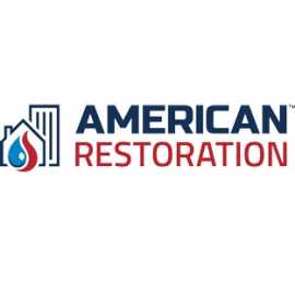 American Restoration Operations LLC, Irving