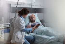 Find the Best Cancer Hospital in Rajasthan, Jaipur
