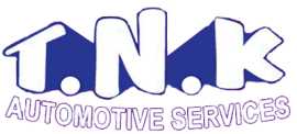 European Car Mechanic in Sydney, Melbourne