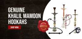 About Kong Hookah Bowl:Shisha Freak, Ottawa