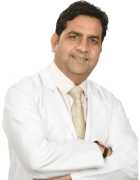 Complete Care for Your Ear, Nose, and Throat by an, Jaipur