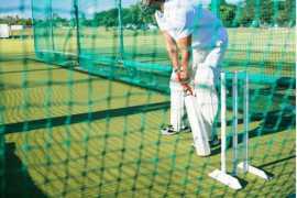 All sports nets in Bangalore, Bengaluru