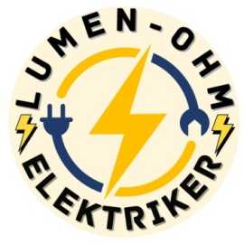 Lumen-Ohm, Elektriker Wien, Elektroinstallateur, Vienna