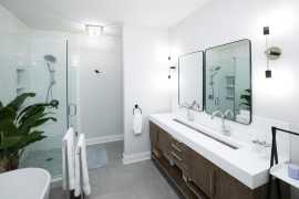  Revamp Minnesota Shower and Bath| Xpres Co, Plymouth