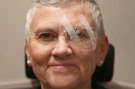 Eye Specialist San Diego, San Diego