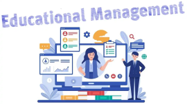 Best Education Management Software with Genius Edu, Bulawayo