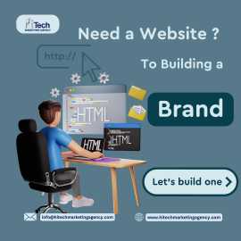 Expert Website design and Development Services, Bengaluru