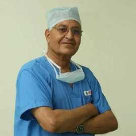 Leading ENT Doctor in Jaipur, Jaipur