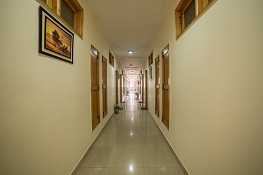 Best Hotel In Manali For Honeymoon, Shimla