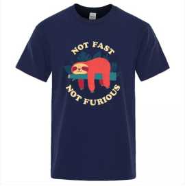 Find Best Printed T Shirts for Men at BuyinHappy, ps 18