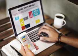 Get Top SEO Services in Toronto from G Web Pro, Toronto