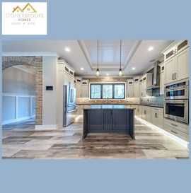 Choose the Best Dawson County Custom Home Builder , Cumming