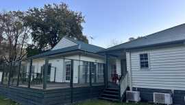 Experience the Best Yarra Valley For Stay & Di