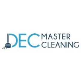 Exceptional Cleaning Services in Massachusetts, Worcester