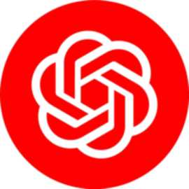 Nowa Era Kreowania Treści Online: ChatGPT po Polsk