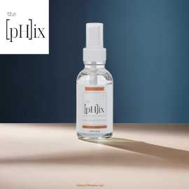  Balance Your Skin with Our Facial Toner, Miami