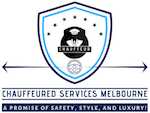 Chauffeur Car Service Melbourne, Melbourne