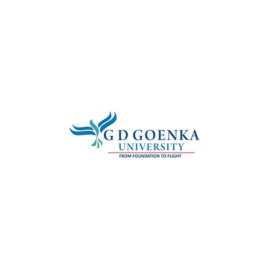 Finding Best Engineering Colleges in Gurgaon, Gurgaon