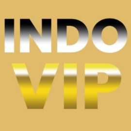 Top-Rated Online Slot Games You Can't Miss, Jakarta