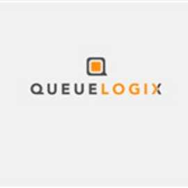 Precision Medical Billing Company - QueueLogix, Atlanta