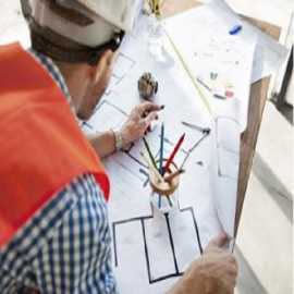 Professional Respirator Fit Testing in Canada , Markham
