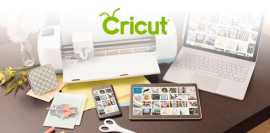 Cricut.com setup mac | Cricut Design Space app, $ 99