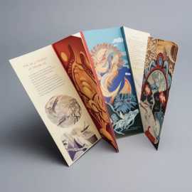 Personalized Printing Services | Exact Print, € 55