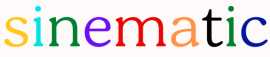Elevating Creativity with NYC Video Production , New York