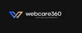 Discover the Best Offshore Web Hosts in 2024, Aduard