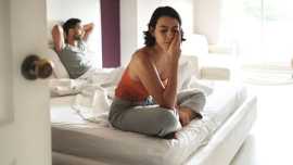 Instant Arousal Pills For Women, $ 0