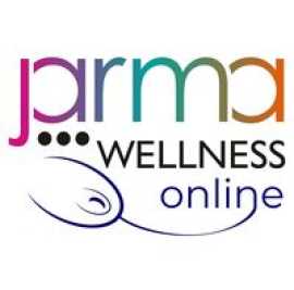 Comprehensive School Health Programme in India, Mumbai