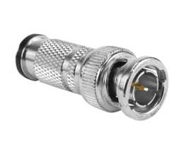 Buy BNC Connectors Online in Australia!, $ 0