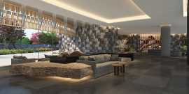 Premier Luxury Flat in Gurgaon Awaits You, Gurgaon
