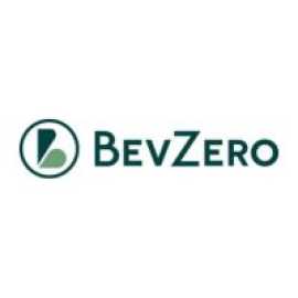 Dealcoholization Equipment Company, Santa Rosa