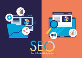 Toronto’s Leading SEO Experts | Eunorial Consultin, Toronto