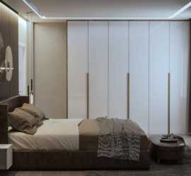 Sleep in Splendor! Modern Double Bed Designs, ₹ 19,700