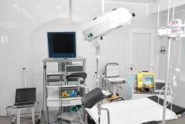 Advanced Feeding Pump - Precision Medical Equipmen, Dubai