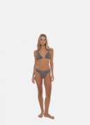 One Piece Swimsuits for women, Kenilworth