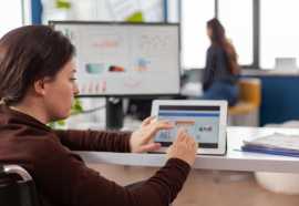 Online Assessment Software, $ 0