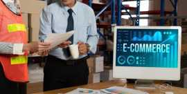 Navigating E-commerce With Expertise, Bengaluru