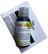 LEECH HERBAL MALE ENLARGEMENT OIL +27717813089 , Al Wakrah