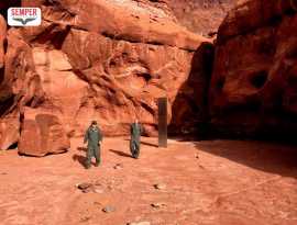 Trusted Environmental Investigation in Utah , Roanoke