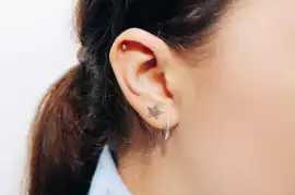 Magic Touch Electrolysis & Skin Care, New York