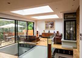 Home Extensions Sydney, Sydney