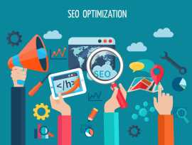 Drive Sales and Increase Visibility: Eunorial Cons, Toronto