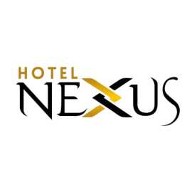 Discover Family-Friendly Stay at Hotel Nexus, Lucknow